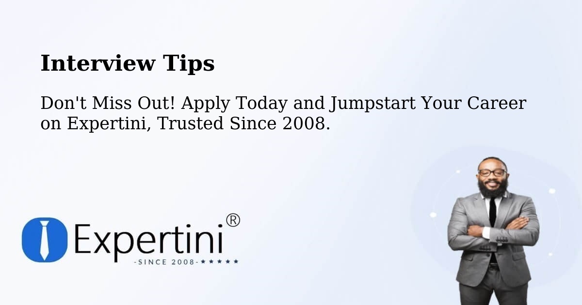 Interview Tips & Techniques for Job Seekers – Chapinería - Chapinería, Spain Jobs Expertini